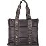  Best Buddy Shopper Tasche 41.5 cm Variante grey