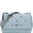 Everlee Schultertasche 22 cm Variante military-black Everlee Schultertasche 22 cm Variante military-black