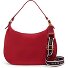  Samiyra Schultertasche 35 cm Variante dk-red
