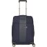 Brief 4-Rollen Kabinentrolley 55 cm Variante blue Brief 4-Rollen Kabinentrolley 55 cm Variante blue