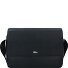 LG Lacoste Business Messenger 34 cm Laptopfach Variante noir LG Lacoste Business Messenger 34 cm Laptopfach Variante noir