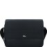  LG Lacoste Business Messenger 34 cm Laptopfach Variante noir
