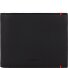 Giaspo Geldbörse 12 cm Variante black Giaspo Geldbörse 12 cm Variante black