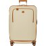 Firenze 4 Rollen Trolley 74 cm Variante cream Firenze 4 Rollen Trolley 74 cm Variante cream