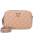 Giully II Umhängetasche 20 cm Variante beige  Giully II Umhängetasche 20 cm Variante beige