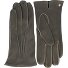 Klassiker Reh Handschuhe Leder Variante stone | 9,5 Klassiker Reh Handschuhe Leder Variante stone | 9,5
