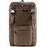  Berlin Daypack 46 cm Variante beige-brown