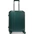  PQ-LM Kabinentrolley 55 cm Laptopfach Variante grey