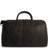 Keeith Weekender Reisetasche 47 cm Variante black