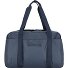 Shibuya Weekender Reisetasche 49 cm Variante night blue Shibuya Weekender Reisetasche 49 cm Variante night blue