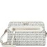 Bryant Umhängetasche 21 cm Variante marshmallow Bryant Umhängetasche 21 cm Variante marshmallow