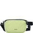 Lite Gürteltasche 17 cm Variante kiwi Lite Gürteltasche 17 cm Variante kiwi