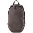  Lite Daypack 45 cm Laptopfach Variante riverrock