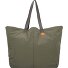 Market Shopper Tasche 47 cm Variante willow Market Shopper Tasche 47 cm Variante willow