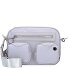 Umhängetasche 24 cm Variante ash grey Umhängetasche 24 cm Variante ash grey