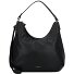  Rebekka Schultertasche Leder 39 cm Variante noir