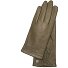  Chelsea Handschuhe Leder Variante olive | 8
