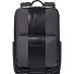 Brief 2 Special Business-Rucksack 45 cm Laptopfach Variante graphite-black Brief 2 Special Business-Rucksack 45 cm Laptopfach Variante graphite-black