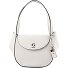  Coleen Schultertasche 30 cm Variante off white