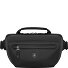  Touring Sling Bag 16 cm Variante black