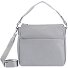 Klosters Schultertasche 35 cm Variante grey Klosters Schultertasche 35 cm Variante grey