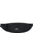 LCST Gürteltasche 39 cm Variante noir LCST Gürteltasche 39 cm Variante noir