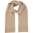 Lara Schal 180 cm Variante light beige  Lara Schal 180 cm Variante light beige