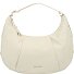 Lifetime Sister Schultertasche M 35 cm Variante crema Lifetime Sister Schultertasche M 35 cm Variante crema