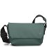 Cargo Messenger 26 cm Variante pine Cargo Messenger 26 cm Variante pine