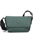  Cargo Messenger 26 cm Variante pine