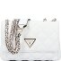 Giully Mini Bag Umhängetasche 18 cm Variante off white Giully Mini Bag Umhängetasche 18 cm Variante off white