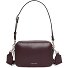 Webbing Mini Bag Umhängetasche 18 cm Variante red Webbing Mini Bag Umhängetasche 18 cm Variante red