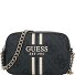 Noelle II Schultertasche 20 cm Variante coal logo Noelle II Schultertasche 20 cm Variante coal logo