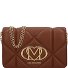  Smart Daily Umhängetasche 24 cm Variante chestnut