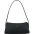 Chris 2.0 Schultertasche 25 cm Variante black Chris 2.0 Schultertasche 25 cm Variante black