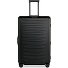  Roadster 4 Rollen Trolley 78 cm Variante black