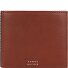 TH Prem Leather Geldbörse Leder 11.5 cm Variante warm cognac  TH Prem Leather Geldbörse Leder 11.5 cm Variante warm cognac