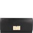Furla 1927 Continental Geldbörse Leder 19,5 cm Variante nero  Furla 1927 Continental Geldbörse Leder 19,5 cm Variante nero
