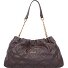 Sirin Shopper Tasche 35 cm Variante t.moro Sirin Shopper Tasche 35 cm Variante t.moro
