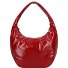 Farrah Schultertasche M 45 cm Variante true red Farrah Schultertasche M 45 cm Variante true red