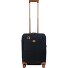 Life 4 Rollen Kabinentrolley 55 cm Variante blue Life 4 Rollen Kabinentrolley 55 cm Variante blue