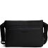  TH TPU Umhängetasche 33 cm Variante black
