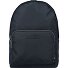 Catch 3.0 Daypack 42 cm Laptopfach Variante dark blue2 Catch 3.0 Daypack 42 cm Laptopfach Variante dark blue2