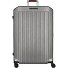  PQLM 4 Rollen Trolley 75 cm Variante black-tabacco