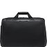  Roadster Weekender Reisetasche 51 cm Variante black