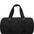 LG Lacoste Everyday Weekender Reisetasche L 48 cm Variante noir LG Lacoste Everyday Weekender Reisetasche L 48 cm Variante noir