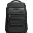  Hex Business-Rucksack 41 cm Laptopfach Variante green