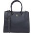 Eternity Handtasche 23.5 cm Variante blue Eternity Handtasche 23.5 cm Variante blue