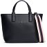 Logotape Shopper Tasche 31 cm Variante space blue corp Logotape Shopper Tasche 31 cm Variante space blue corp
