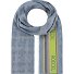  Tuch 157 cm Variante jeans